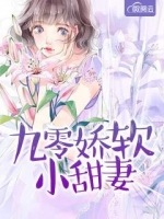 ���㽿��С����