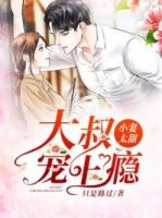 С��̫���������