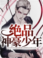 ��Ʒ�������