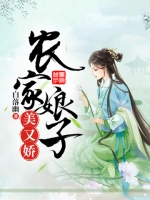 ũ���������ֽ�