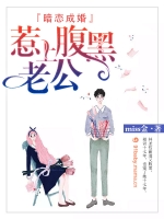 �����ɻ����ϸ����Ϲ�