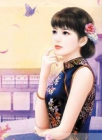 ��Խ������