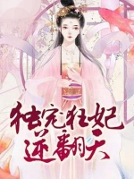 ��������淭��