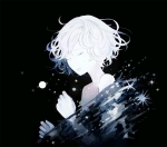 ������ծ����Ե