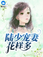 ½�ٳ��޻�����