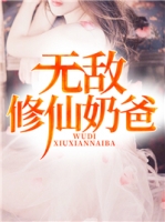 �޵������̰�