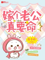 �޸��Ϲ���Ҫ��