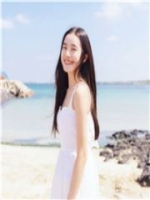 �ȱ��������߿�