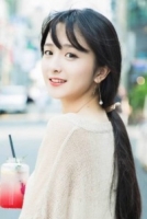 �޷���������ʱ