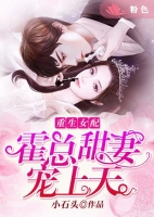 �������޳�����