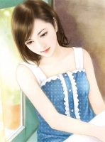 ������Ҫ