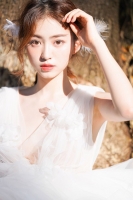 ���ٵĴ���С����