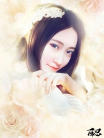 ʼ��ĺѩ����ͷ