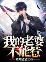 �ҵ����Ų�����