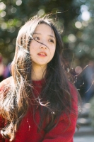 �����Ѷ�