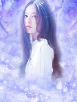 �˰�Ȼ��Ժ�С˵