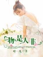 ����ɰ�ǰ�������