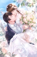 Ī���������С˵