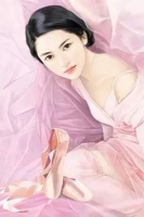 �����ܲ�������