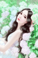 ������������