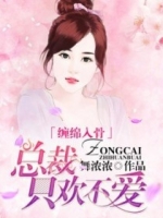 ��������ܲ�ֻ������