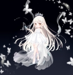 �������ҵ�����