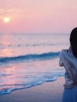 ����֮�Ϲ���Ұ��