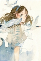 һ������