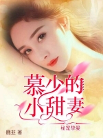 �����뻳Ľ��Ҫ����