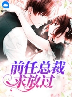 ǰ���ܲ���Ź�