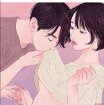 ½��Ф����С˵