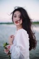 ���㵽��ΪֹҶȻ