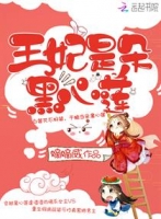 �����Ƕ������