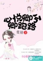 ������������·