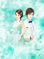 ī����١��С˵