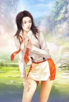 902864����Ǯ��