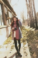 ڤ���ѵ����̫ճ��