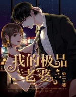 �ҵļ�Ʒ����