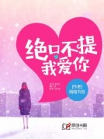 ���ڲ����Ұ���С˵