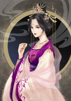 ��Խ���ҳ������