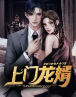 ����������Ĭ