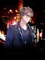 ��ƷС����