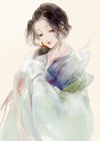 ����������ʦ���Ӽ�