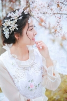 ��������������