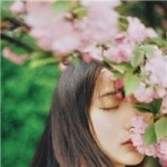 �鲻����ܲ��������