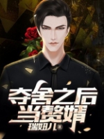 ����֮��׸��