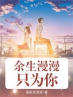 ��������ֻΪ��