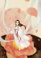 ����������ү�������ֿ���