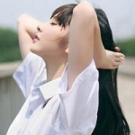 ����ʱ��Ҳ����