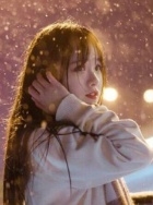 ���ٵ�˽��С��